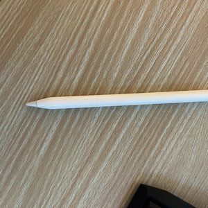 Apple 1st Gen Pencil